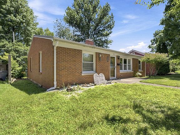 4th image of 335 Sheridan Dr