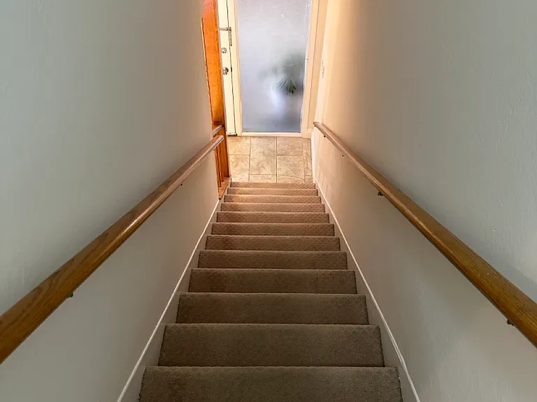 2047 Montecito Ave #13 — Photo 8