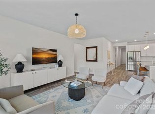 1344 Sweet Pea St, Monroe, NC 28110