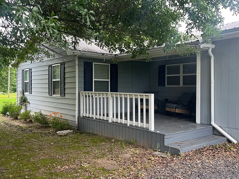 5402 Highway 38 W — Photo 2
