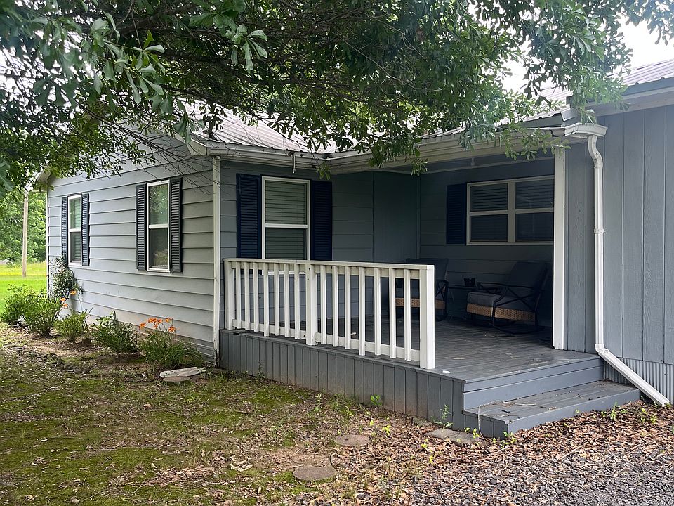 2nd image of 5402 Highway 38 W