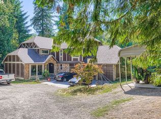 16811 NE 40th Ave, Vancouver, WA 98686