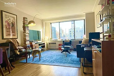 Rented by Sotheby's International Realty