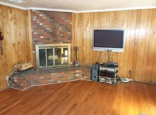 11232 Crossdale Ave, Norwalk, CA 90650