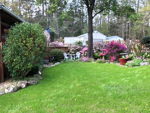 2nd image of 143 Stanfield Rd