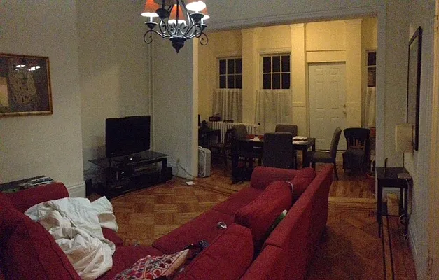 Rented by Brooklyn Heights Real Estate Inc | media 89