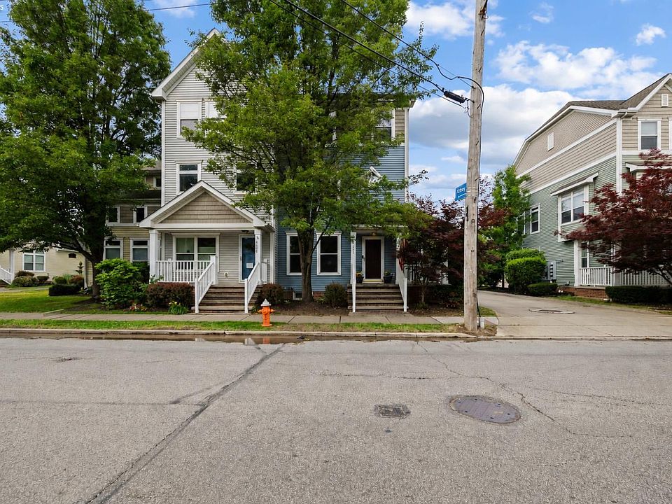 1st image of 3690 E 65th St