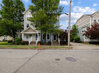 3690 E 65th St, Cleveland, OH 44105