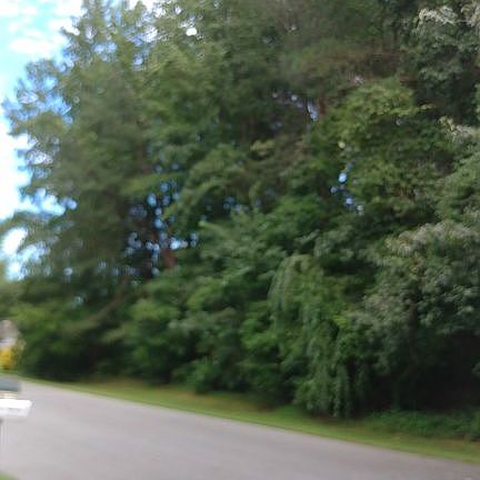 4th image of 32 W Saratoga Rd