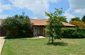 1st image of 2112 Maple Vista Dr