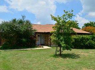 2112 Maple Vista Dr, Pflugerville, TX 78660