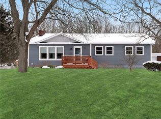 3914 East St, Skaneateles, NY 13152