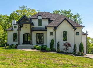 103 Cherry Hill Dr, Hendersonville, TN 37075