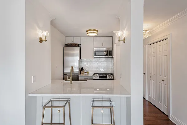 Rented by Cantor and Pecorella | media 2
