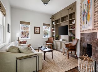 219 Fishburne St, Charleston, SC 29403