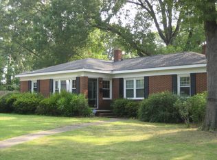 3261 Sunset Dr, Charlotte, NC 28209