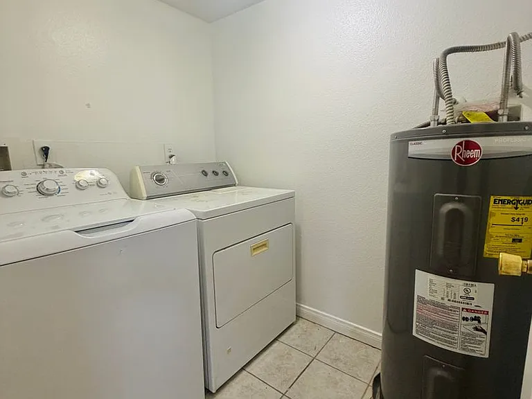 4264 Tara Ave #1 — Photo 13