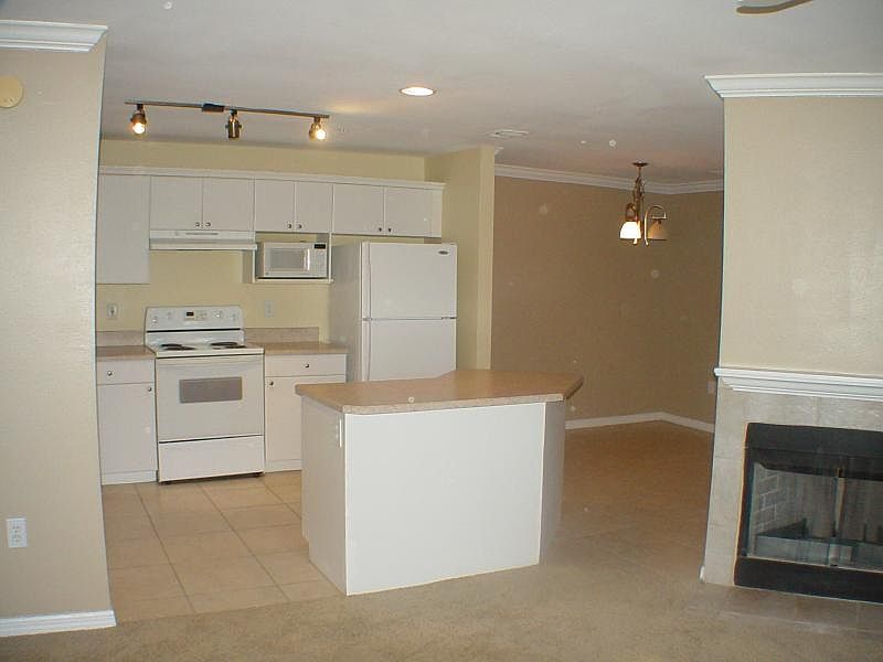 1st image of 3591 S Kernan Blvd #720