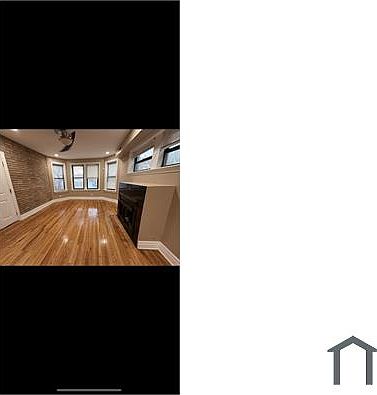 1st image of 6610 S Kenwood Ave APT 115