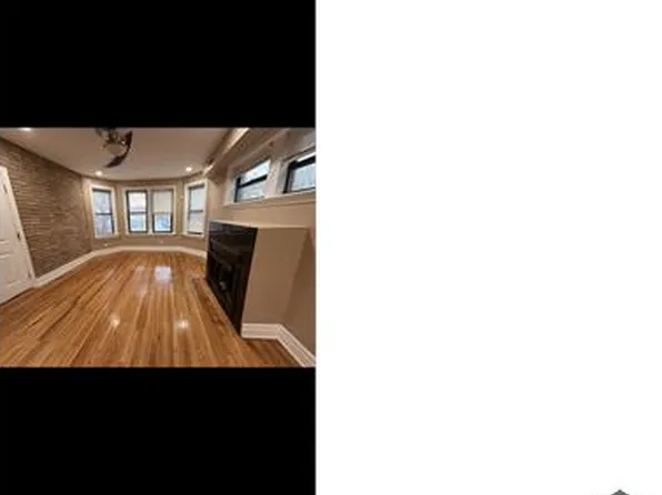 6610 S Kenwood Ave, Chicago, IL