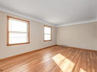 3274 Warren Rd, Cleveland, OH 44111