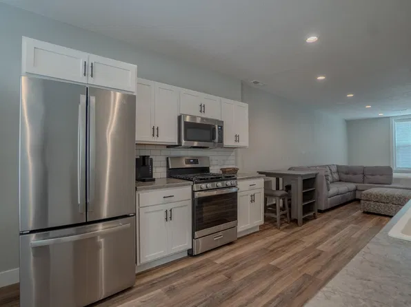 107 N Ohio Ave #B, Sidney, OH 45365