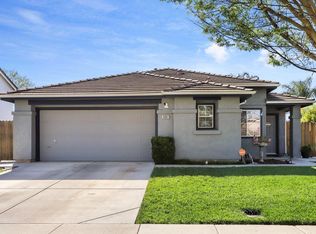 3337 Cardinal Flower Ave, Modesto, CA 95355