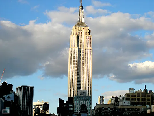 Rented by Brown Harris Stevens | media 11