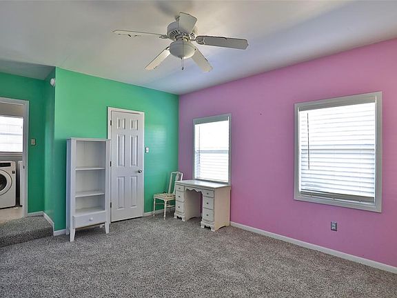 5th image of 4074 Potomac Ave
