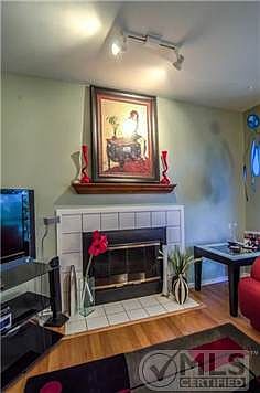 4th image of 846 1st Ave N
