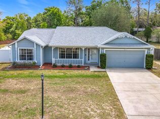 2617 Greywall Ave, Ocoee, FL 34761