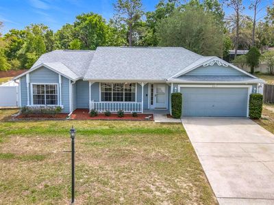 2617 Greywall Ave, Ocoee, FL, 34761