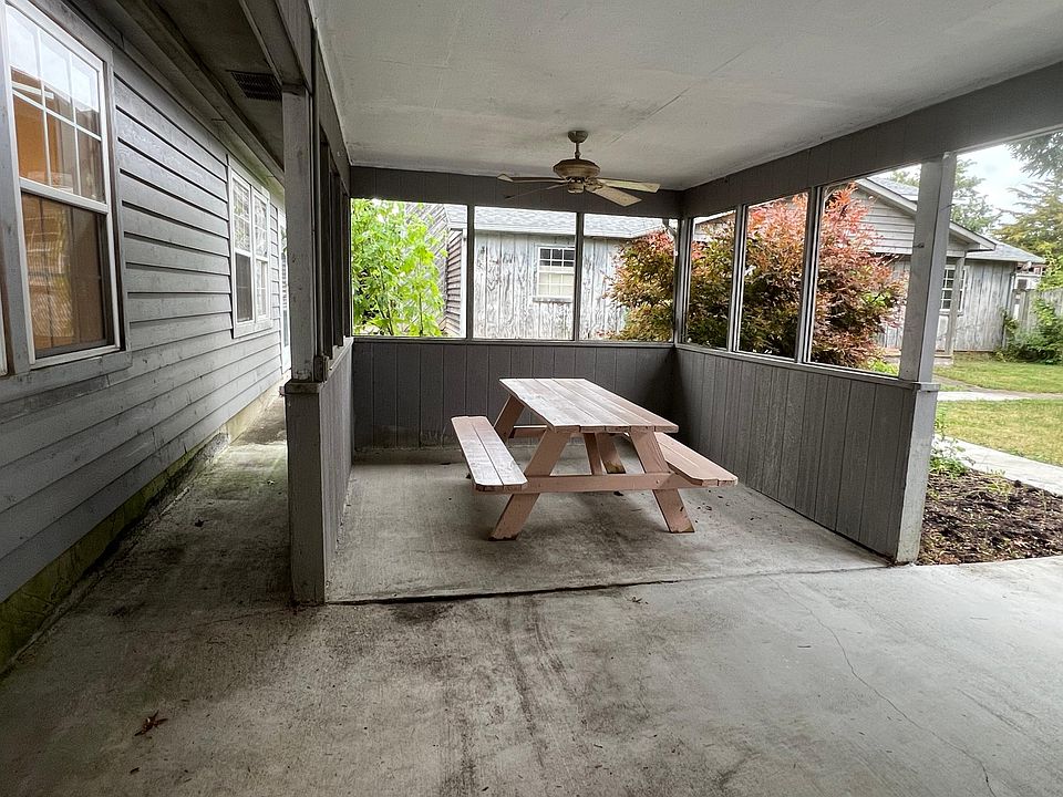 2800 Hatfield Rd, Lebanon, OH 45036 Zillow