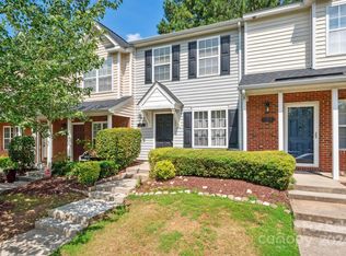 113 Summerwood Dr, Mooresville, NC 28117