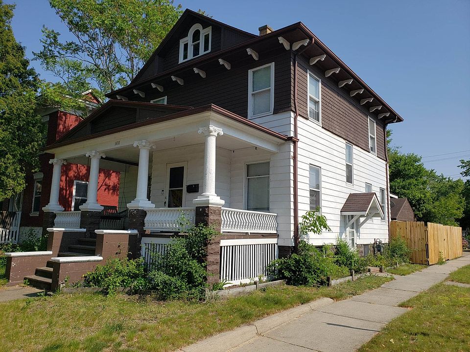 1st image of 1430 Griswold St