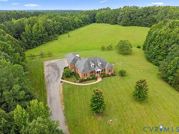 3rd image of 6611 Ammon Rd
