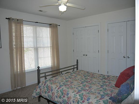4th image of 10104 Westover Ct