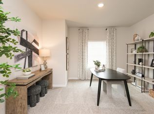 Northbrook Plan, Kendall Farms, Toney, AL 35773