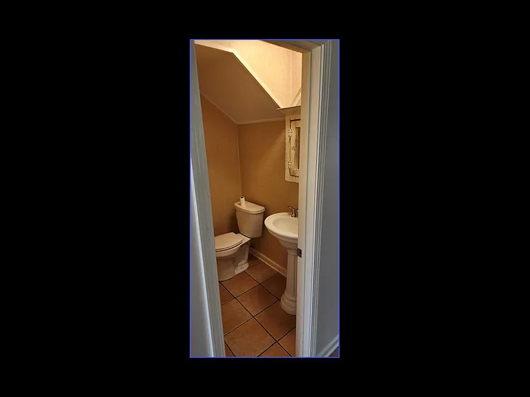 10149 Jefferson Hwy — Photo 6