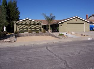 4847 Crestwood Ct, Santa Maria, CA 93455