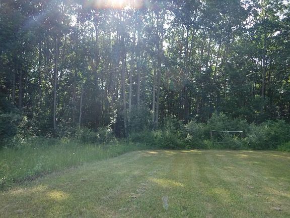 2nd image of 2750 S Poor Farm Rd