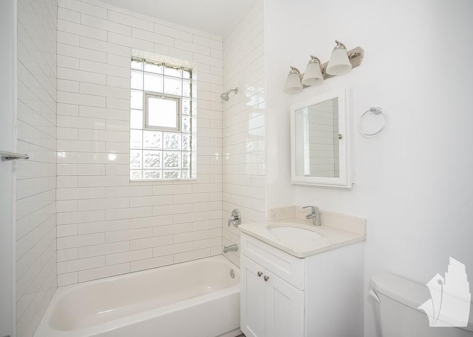 1st image of 2814 N Troy St #521