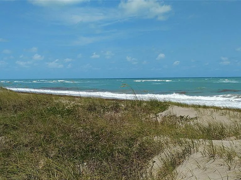 2400 S Ocean Dr #5331 — Photo 29