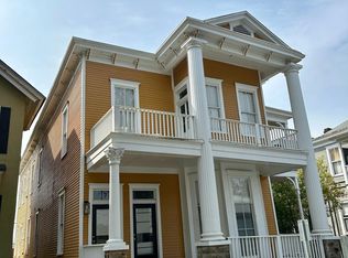5 E 38th St, Savannah, GA 31401