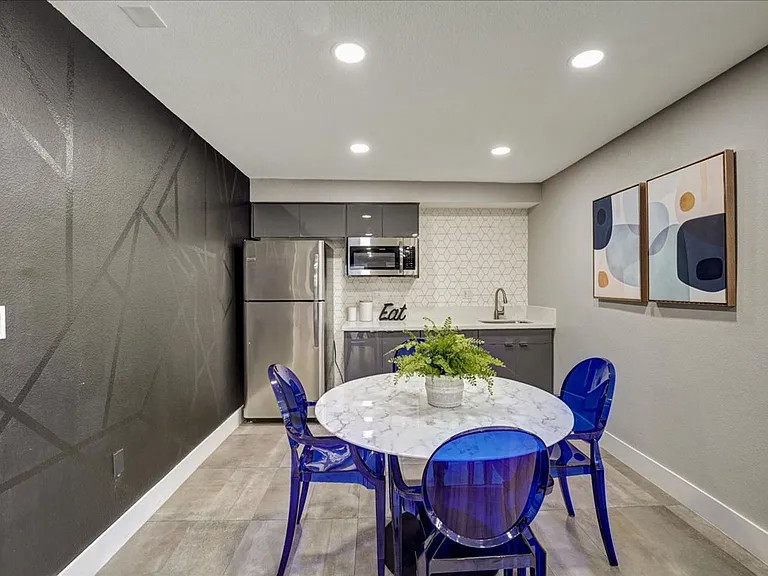 Tierra Palms Apartment Homes — Photo 56