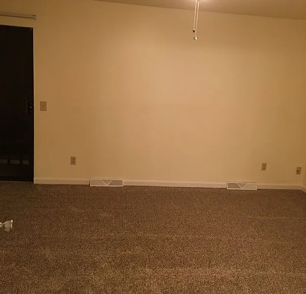 534 Vance St #534 — Photo 11
