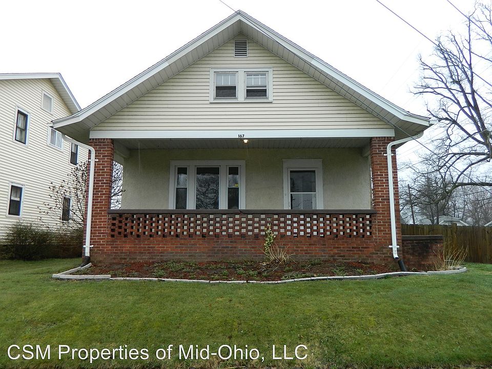 1st image of 167 Gibson Ave