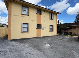 231 E 7th St #202, Hialeah, FL 33010