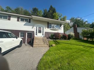 4700 Marshall Dr W, Vestal, NY 13850