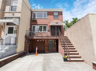 182 Bay 14th St, Brooklyn, NY 11214